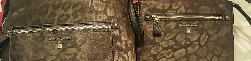 Micheal Kors